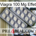 Viagra 100Mg Effet 07